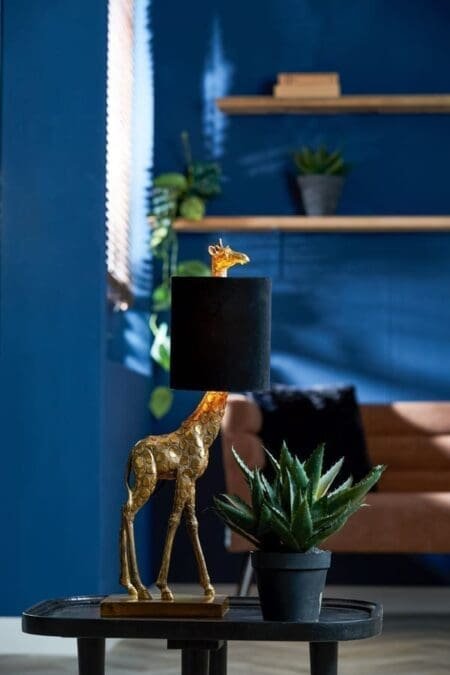 Marcottestyle Interiors