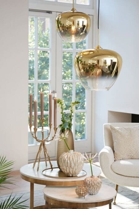 Marcottestyle Interiors