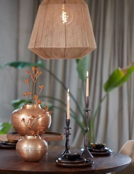 Marcottestyle Interiors