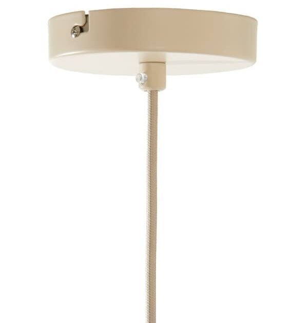 Marcottestyle Interiors