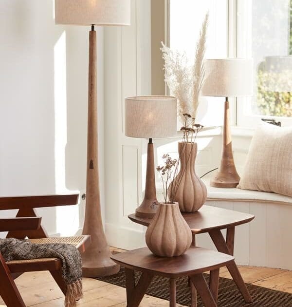 Marcottestyle Interiors