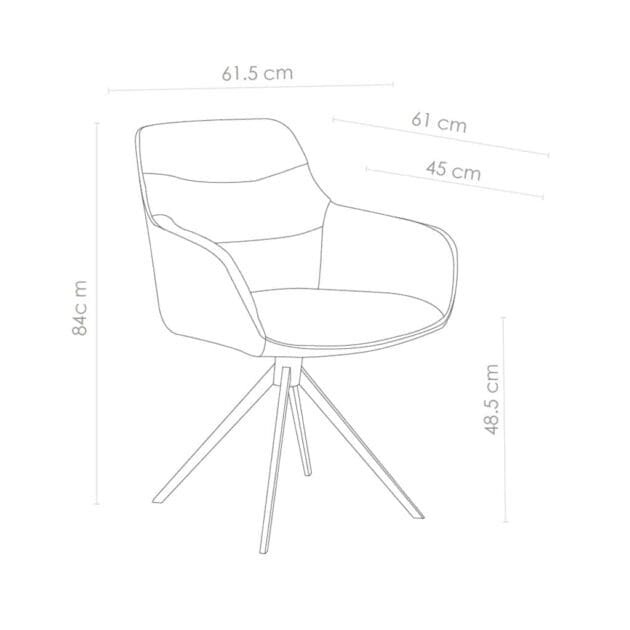 Marcottestyle Interiors