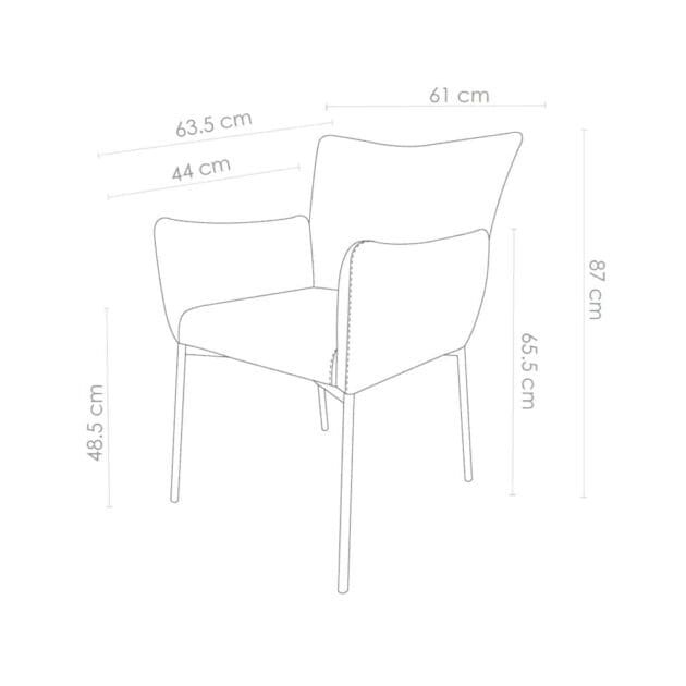 Marcottestyle Interiors