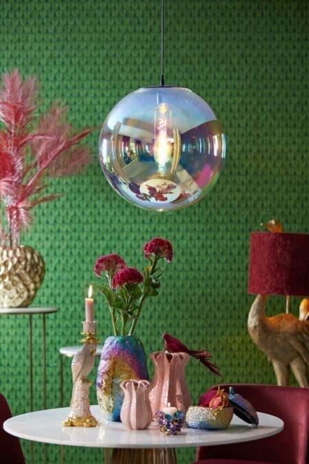 Marcottestyle Interiors
