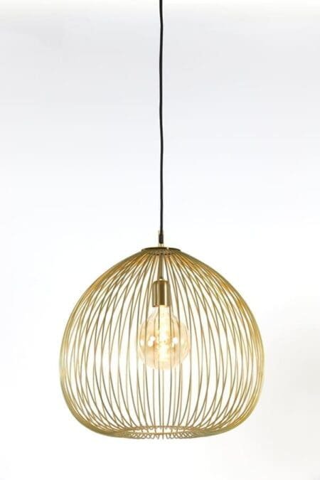Marcottestyle Interiors