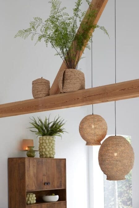 Marcottestyle Interiors