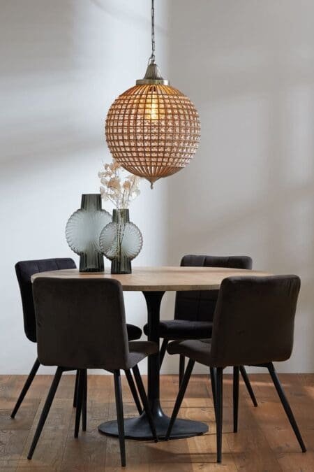 Marcottestyle Interiors