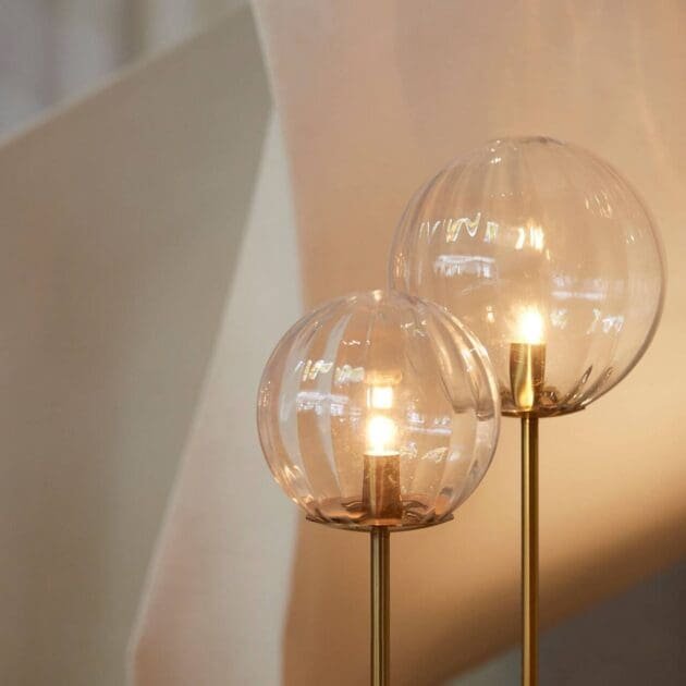 Marcottestyle Interiors