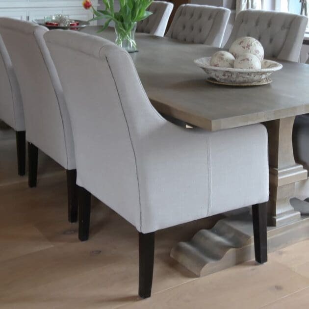 Chairs (bar stools-office chairs)