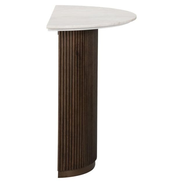 Marcottestyle Interiors