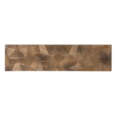 Marcottestyle Interiors
