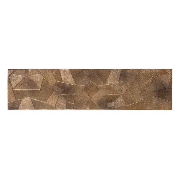 Marcottestyle Interiors