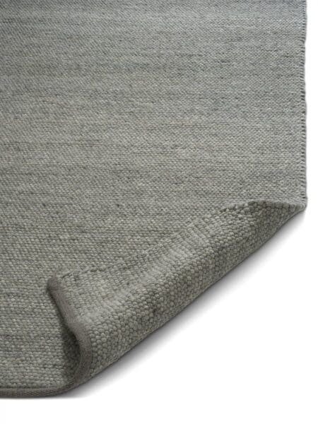 Marcottestyle Interiors