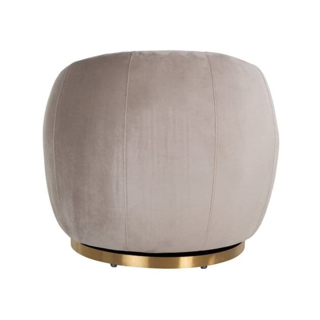 Marcottestyle Interiors