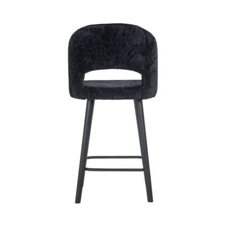 Marcottestyle Interiors