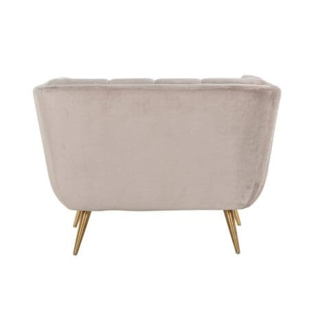 Marcottestyle Interiors