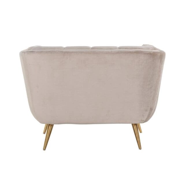 Marcottestyle Interiors