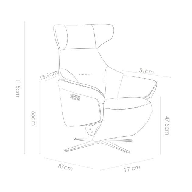 Marcottestyle Interiors