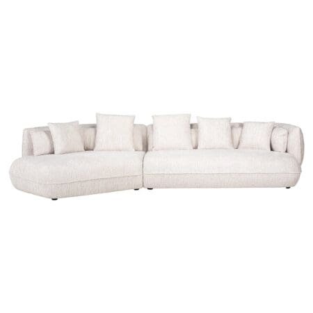 Marcottestyle Interiors