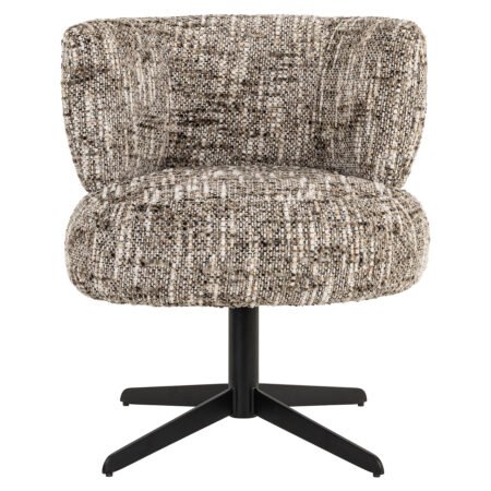 Marcottestyle Interiors