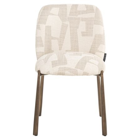 Marcottestyle Interiors