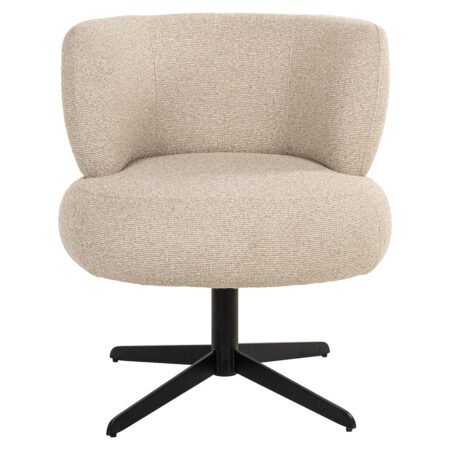 Marcottestyle Interiors