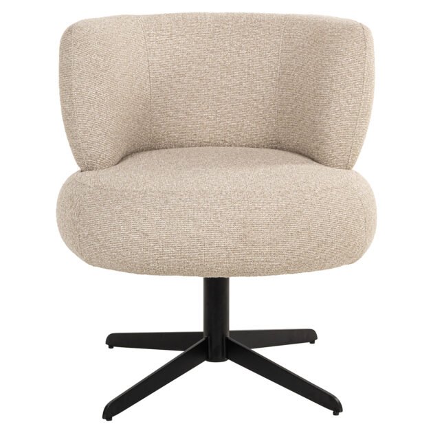 Marcottestyle Interiors