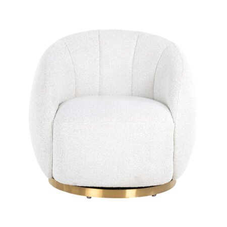 Marcottestyle Interiors