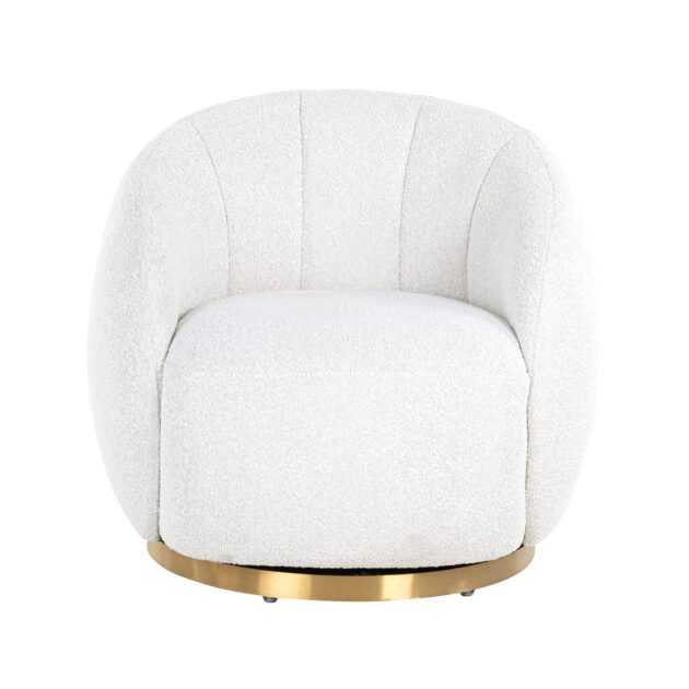Marcottestyle Interiors