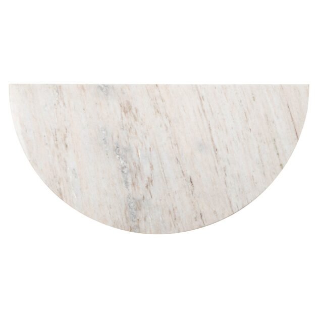 Marcottestyle Interiors