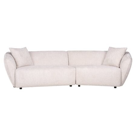 Marcottestyle Interiors