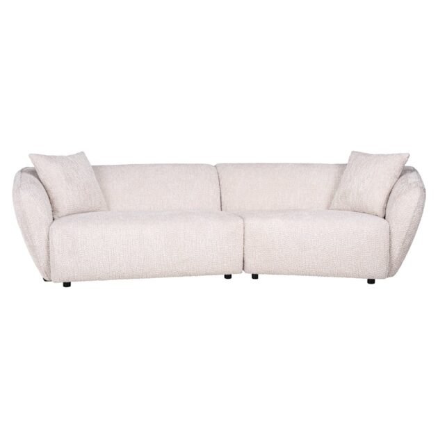 Marcottestyle Interiors