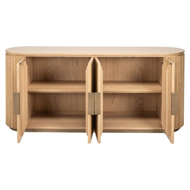 Marcottestyle Interiors