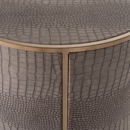 Marcottestyle Interiors