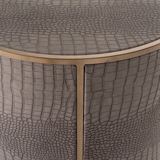 Marcottestyle Interiors