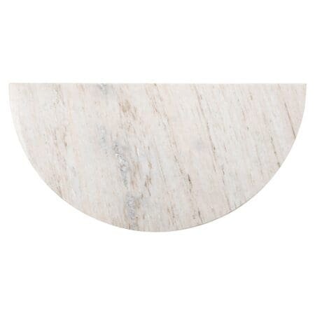 Marcottestyle Interiors