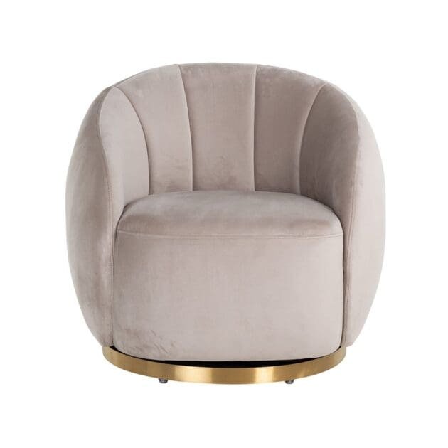 Marcottestyle Interiors