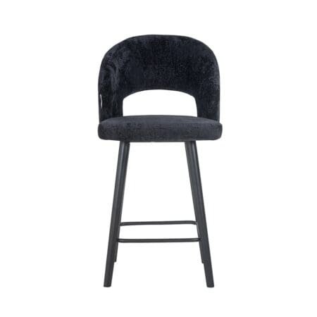 Marcottestyle Interiors