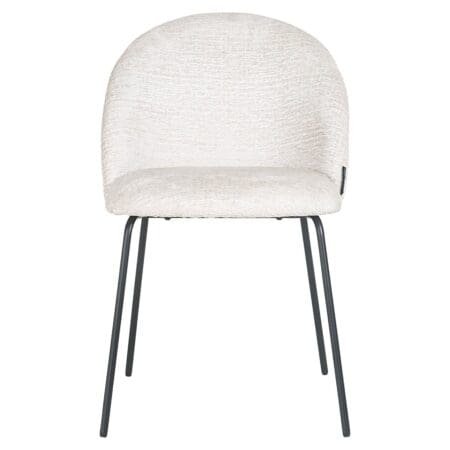 Marcottestyle Interiors