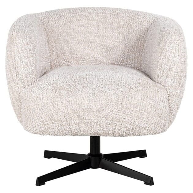 Marcottestyle Interiors