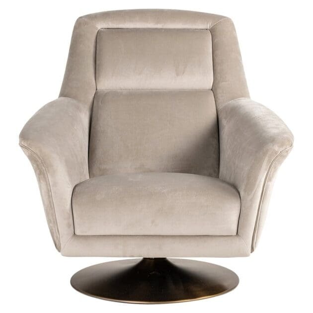 Marcottestyle Interiors