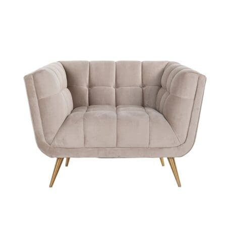 Marcottestyle Interiors