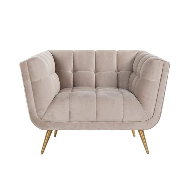 Marcottestyle Interiors