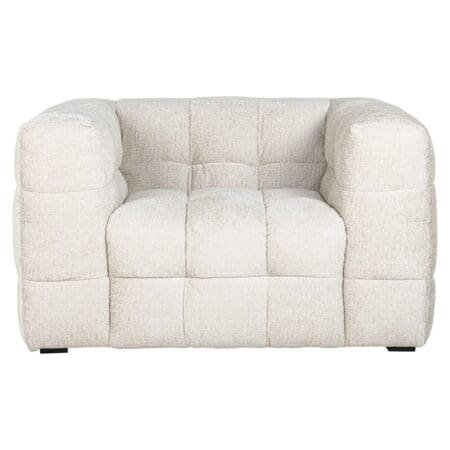 Marcottestyle Interiors