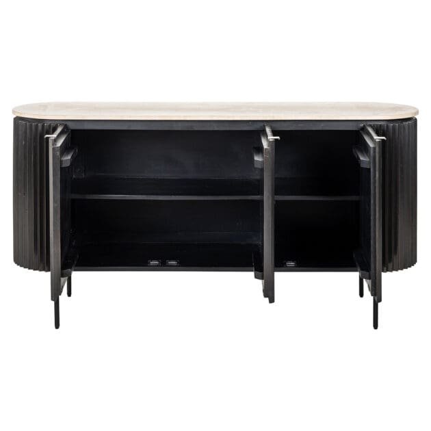 Marcottestyle Interiors