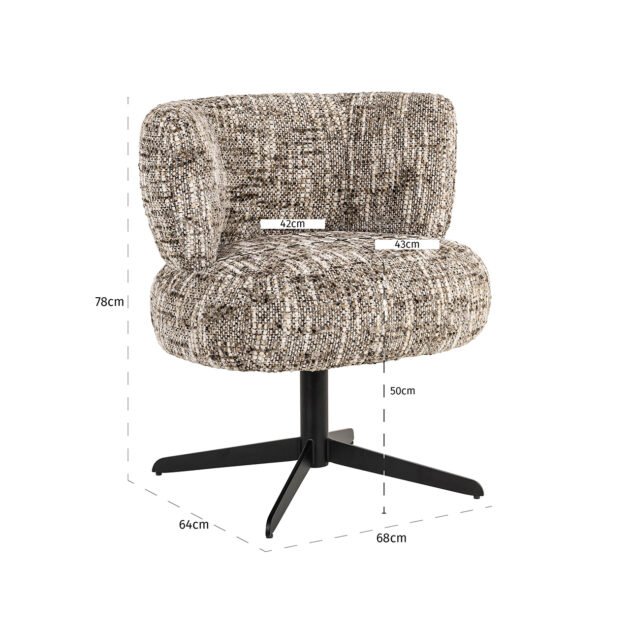 Marcottestyle Interiors