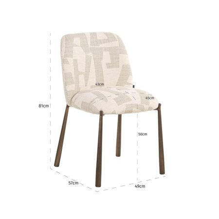 Marcottestyle Interiors
