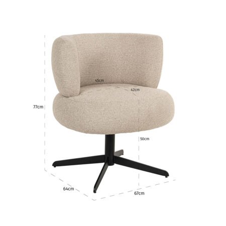 Marcottestyle Interiors