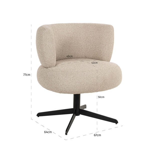 Marcottestyle Interiors