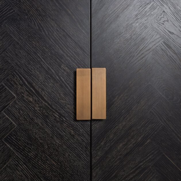 Marcottestyle Interiors